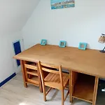 Victor&pierre Casa de Férias