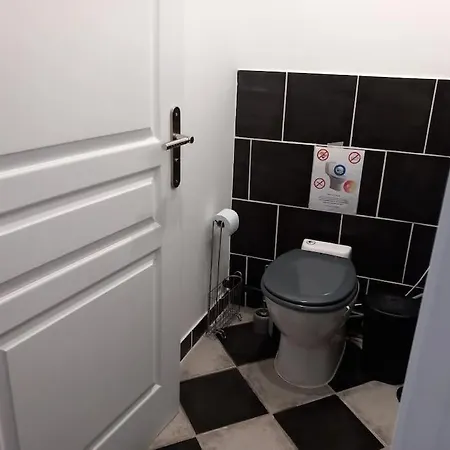 別荘 Victor&pierre