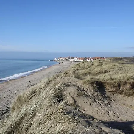 別荘 Victor&pierre