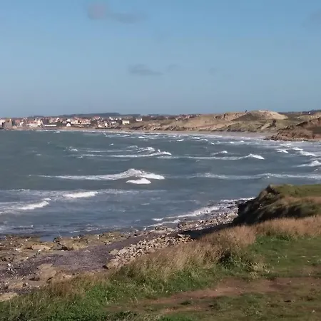 別荘 Victor&pierre