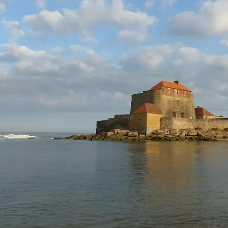 Victor&pierre 別荘 *