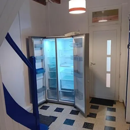 Victor&pierre * オードゥレセル