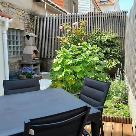 Victor&pierre オードゥレセル