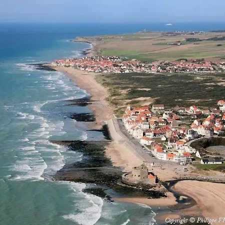 Victor&pierre * オードゥレセル