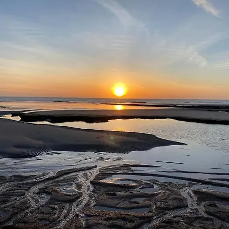 Victor&pierre 別荘