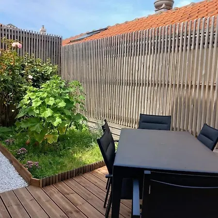 Victor&pierre 別荘