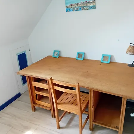 Victor&pierre 別荘