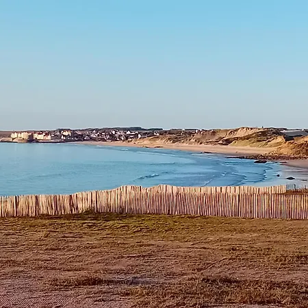 Victor&pierre * オードゥレセル