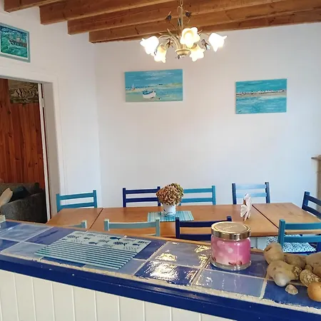 Victor&pierre * オードゥレセル