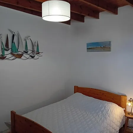 Victor&pierre * オードゥレセル