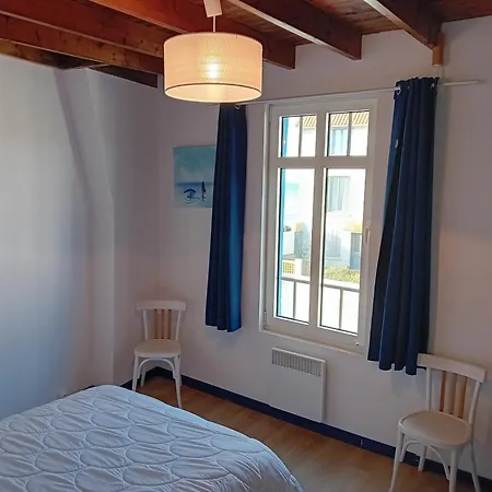 Victor&pierre 別荘