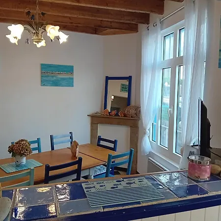 Victor&pierre オードゥレセル