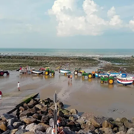 別荘 Victor&pierre オードゥレセル