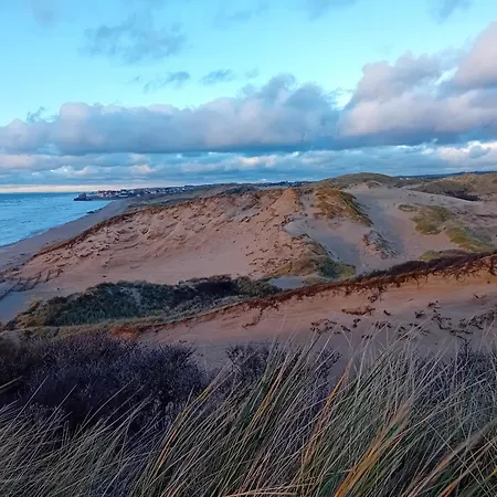 Victor&pierre * オードゥレセル